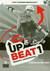 Książka ePub Upbeat 1 WB REV PEARSON - David H. Barlow, Copage Judy, Jonathan Bygrave, Ingrid Freebairn