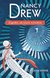 Książka ePub Zagadka ukrytych schodÃ³w Nancy Drew 2 - Keene Carolyn