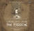 Książka ePub Osobliwy dom pani Peregrine. Tom 1. Audiobook - Ransom Riggs