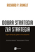 Książka ePub Dobra strategia zÅ‚a strategia - Richard P. Rumelt
