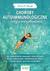 Książka ePub Choroby autoimmunologiczne â€“ holistyczne uzdrawianie - E. Raupp Aimee