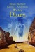 Książka ePub Wichry Diuny - Kevin J. Anderson, Brian Herbert