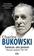 Książka ePub Charles Bukowski Åšwiecie oto jestem Wywiady i spotkania 1963â€”1993 - Calonne David Stephen