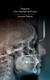Książka ePub Diagnozy. Esej o fizjologii spoÅ‚ecznej | ZAKÅADKA GRATIS DO KAÅ»DEGO ZAMÃ“WIENIA - Thibon Gustave