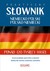 Książka ePub Praktyczny sÅ‚ownik niemiecko-polski polsko-niemiecki | - brak