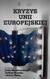 Książka ePub Kryzys Unii Europejskiej - brak