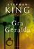 Książka ePub Gra Geralda TW - Stephen King