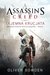 Książka ePub Assassinâ€™s Creed: Tajemna krucjata - Oliver Bowden
