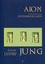 Książka ePub Aion przyczynki do symboliki jaÅºni - Jung Carl Gustav
