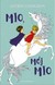 Książka ePub Mio, mÃ³j Mio Astrid Lindgren ! - Astrid Lindgren