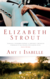Książka ePub Amy i Isabelle | ZAKÅADKA GRATIS DO KAÅ»DEGO ZAMÃ“WIENIA - Strout Elizabeth