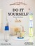 Książka ePub Do It Yourself - BÃ¤rnthaler Thomas