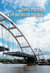 Książka ePub Obiekty mostowe w infrastrukturze miejskiej - praca zbiorowa