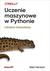 Książka ePub Uczenie maszynowe w Pythonie - Harrison Matt