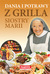 Książka ePub Dania i potrawy z grilla Siostry Marii - Goretti Maria