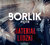 Książka ePub AUDIOBOOK MateriaÅ‚ ludzki - Borlik Piotr