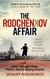 Książka ePub The Rodchenkov Affair - Rodchenkov Grigory