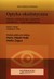 Książka ePub Optyka okulistyczna David G. Hunter ! - David G. Hunter