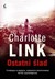 Książka ePub Ostatni Å›lad Charlotte Link ! - Charlotte Link