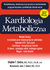 Książka ePub Kardiologia metaboliczna | - T. Sinatra Stephen