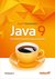 Książka ePub Java 9. Przewodnik doÅ›wiadczonego programisty. Wydanie II - Cay S. Horstmann