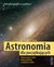 Książka ePub Astronomia dla poczÄ…tkujÄ…cych - brak