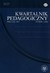 Książka ePub Kwartalnik Pedagogiczny 1(243) 2017 - brak