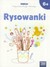 Książka ePub Rysowanki 6+ Kolekcja indywidualnego rozwoju | ZAKÅADKA GRATIS DO KAÅ»DEGO ZAMÃ“WIENIA - Agnieszka GaÅ‚uszyÅ„ska