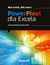 Książka ePub Power Pivot dla Excela. Zaawansowane moÅ¼liwoÅ›ci - Bill Jelen, Rob Collie