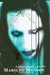Książka ePub Trudna droga z piekÅ‚a - Manson Marilyn, Strauss Neil