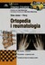 Książka ePub Crash Course Ortopedia i reumatologia - Coote Annabel, Haslam Paul, Marsland Daniel