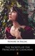 Książka ePub The Secrets of the Princesse de Cadignan - HonorÃ© de Balzac