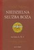 Książka ePub Niedzielna sÅ‚uÅ¼ba BoÅ¼a na lata A, B, C - brak