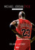 Książka ePub Michael Jordan. Å»ycie (Wyd.3) - Roland Lazenby