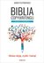 Książka ePub Biblia copywritingu w.2 - Dariusz Puzyrkiewicz