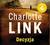 Książka ePub Decyzja. Audiobook - Charlotte Link