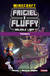 Książka ePub Frigiel i Fluffy PoÅ¼eracz - Nicolas Digard, Frigiel