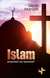 Książka ePub Islam. PrzyszÅ‚oÅ›Ä‡ czy wyzwanie? - brak