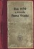 Książka ePub Rok 1939 w dzienniku Hansa Franka PaweÅ‚ SJ KosiÅ„ski ! - PaweÅ‚ SJ KosiÅ„ski