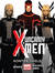 Książka ePub Uncanny X-Men kontra SHIELD. Uncanny X-Men. Tom 4. Marvel Now! - Brian Michael Bendis, Chris Bachalo, Kamil ÅšmiaÅ‚kowski