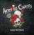 Książka ePub Bleed the Freaks - PÅ‚yta winylowa - Alice in Chains