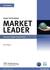 Książka ePub Market Leader. Upper Intermediate. Business English Practice File. Ä†wiczenia. Poziom B2. 3rd Edition. - John Rogers