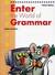 Książka ePub Enter the World of Grammar 1 Student's Book - H.Q. Mitchell