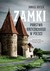 Książka ePub Zamki PaÅ„stwa KrzyÅ¼ackiego w Polsce Janusz Bieszk ! - Janusz Bieszk