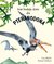 Książka ePub Ivar buduje dom dla pteranodona - Bjarbo Lisa