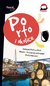 Książka ePub Porto i okolice Pascal Lajt - brak