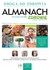 Książka ePub Almanach miesiÄ™cznika Zdrowie bez lekÃ³w - tom 1 Droga do zdrowia - ZiÄ™ba Jerzy