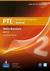 Książka ePub PTE General Skills Booster 2 SB + CD - Terry Cook, Steve Thompson