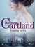 Książka ePub Zemsta lorda - Barbara Cartland