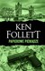 Książka ePub Papierowe pieniÄ…dze Ken Follett ! - Ken Follett